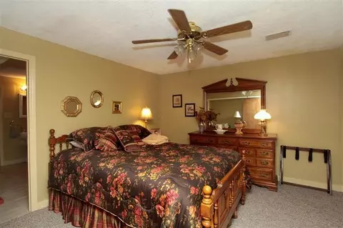 109 Pinehurst Dr, Georgetown, KY 40324 photo 22