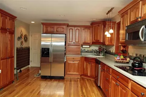 109 Pinehurst Dr, Georgetown, KY 40324 photo 9
