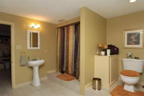 109 Pinehurst Dr, Georgetown, KY 40324 photo 23