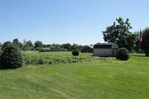 109 Pinehurst Dr, Georgetown, KY 40324 photo 3