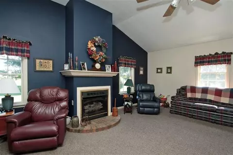 109 Pinehurst Dr, Georgetown, KY 40324 photo 14