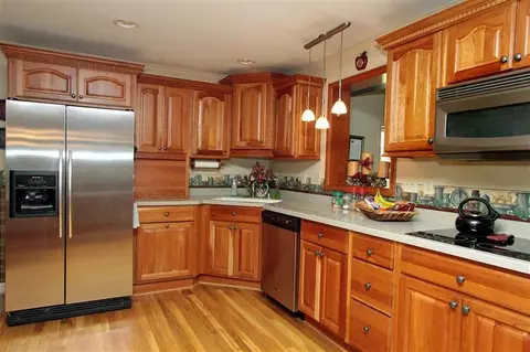 109 Pinehurst Dr, Georgetown, KY 40324 photo 11