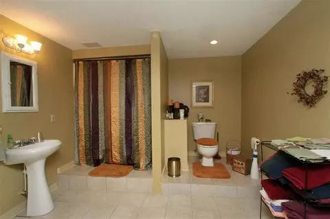 109 Pinehurst Dr, Georgetown, KY 40324 photo 24