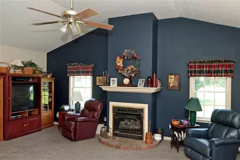 109 Pinehurst Dr, Georgetown, KY 40324 photo 13