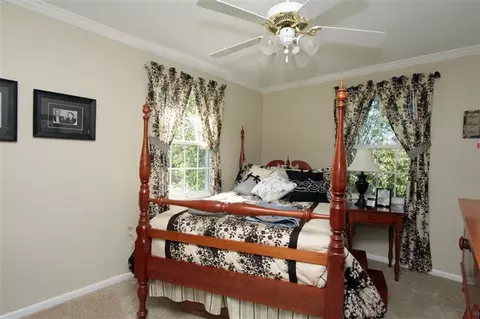 109 Pinehurst Dr, Georgetown, KY 40324 photo 18