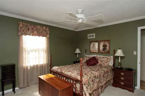 109 Pinehurst Dr, Georgetown, KY 40324 photo 16