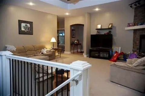 801 Lloyd Rd, Georgetown, KY 40324 photo 18