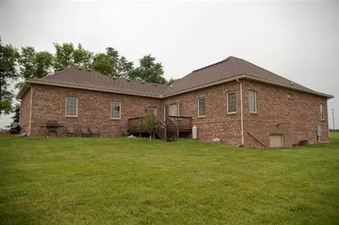 801 Lloyd Rd, Georgetown, KY 40324 photo 22