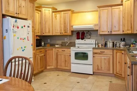 801 Lloyd Rd, Georgetown, KY 40324 photo 7