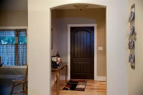801 Lloyd Rd, Georgetown, KY 40324 photo 5