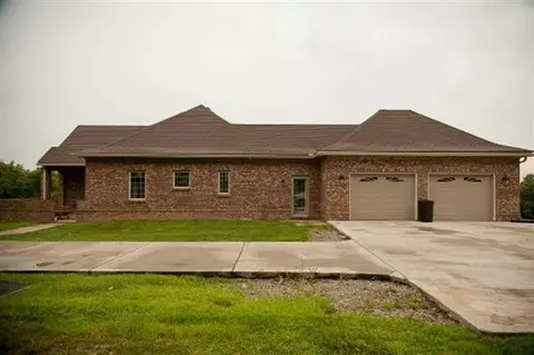 801 Lloyd Rd, Georgetown, KY 40324 photo 3