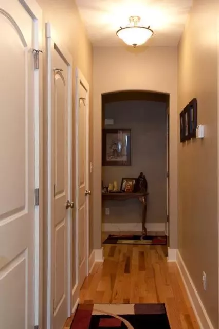 801 Lloyd Rd, Georgetown, KY 40324 photo 11