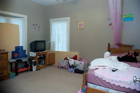 801 Lloyd Rd, Georgetown, KY 40324 photo 16