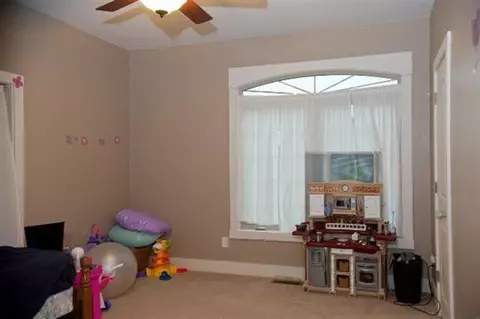 801 Lloyd Rd, Georgetown, KY 40324 photo 14