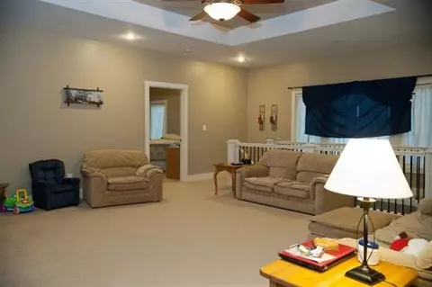 801 Lloyd Rd, Georgetown, KY 40324 photo 4