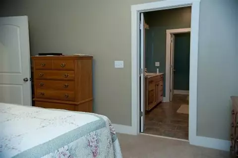 801 Lloyd Rd, Georgetown, KY 40324 photo 13