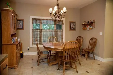 801 Lloyd Rd, Georgetown, KY 40324 photo 8