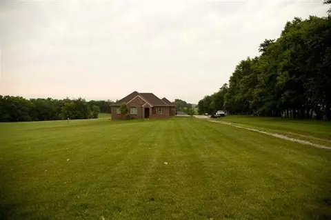 801 Lloyd Rd, Georgetown, KY 40324 photo 27