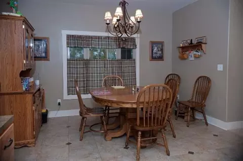 801 Lloyd Rd, Georgetown, KY 40324 photo 9