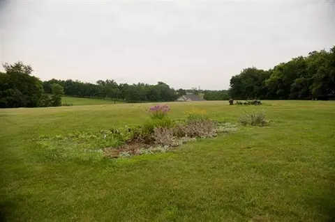 801 Lloyd Rd, Georgetown, KY 40324 photo 24