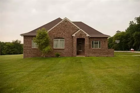 801 Lloyd Rd, Georgetown, KY 40324 photo 1