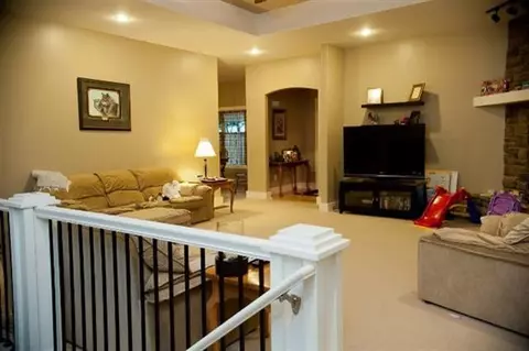 801 Lloyd Rd, Georgetown, KY 40324 photo 17