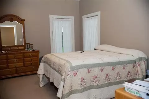 801 Lloyd Rd, Georgetown, KY 40324 photo 12