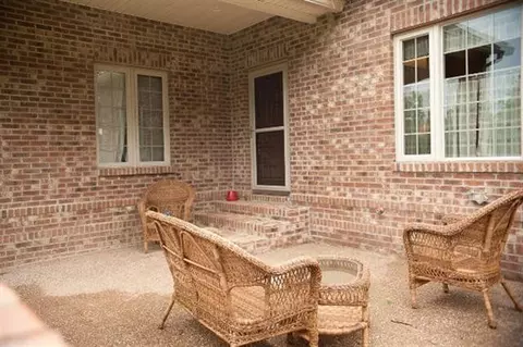 801 Lloyd Rd, Georgetown, KY 40324 photo 25