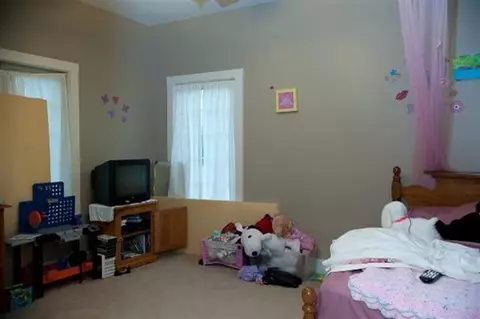 801 Lloyd Rd, Georgetown, KY 40324 photo 15