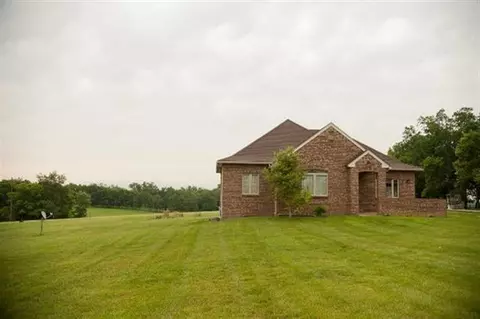 801 Lloyd Rd, Georgetown, KY 40324 photo 26