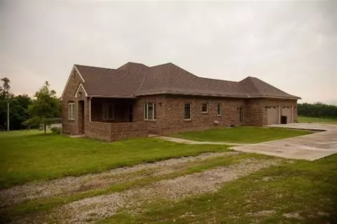 801 Lloyd Rd, Georgetown, KY 40324 photo 2