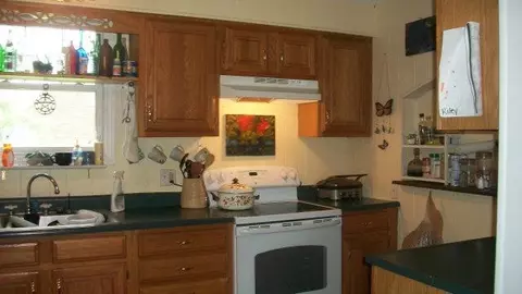 227 Bratcher Ln, Berea, KY 40403 photo 4