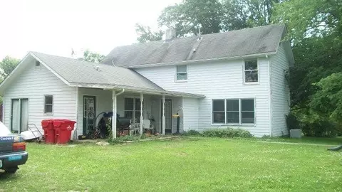 227 Bratcher Ln, Berea, KY 40403 photo 6