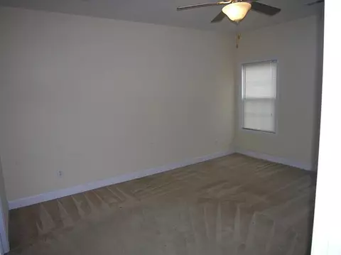 140 Seth Way, Georgetown, KY 40324 photo 7