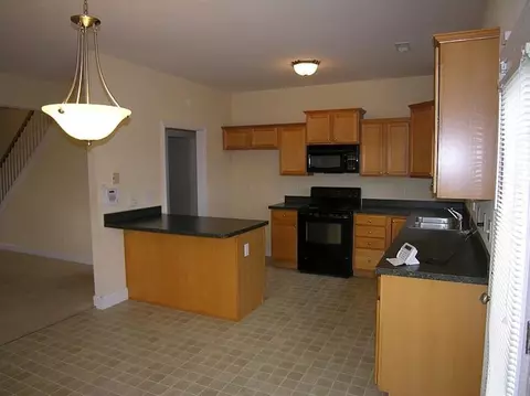 140 Seth Way, Georgetown, KY 40324 photo 4