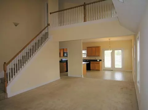 140 Seth Way, Georgetown, KY 40324 photo 3