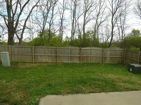 140 Seth Way, Georgetown, KY 40324 photo 16