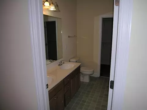 140 Seth Way, Georgetown, KY 40324 photo 8