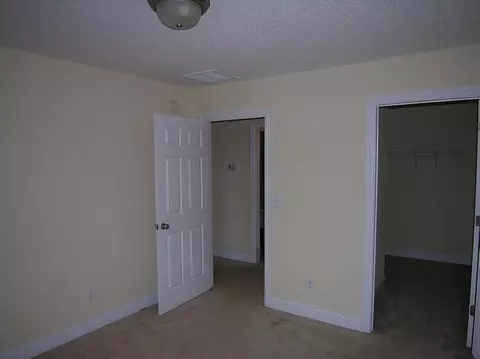 140 Seth Way, Georgetown, KY 40324 photo 13