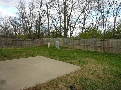140 Seth Way, Georgetown, KY 40324 photo 15