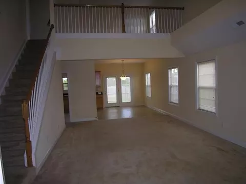 140 Seth Way, Georgetown, KY 40324 photo 2