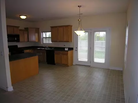 140 Seth Way, Georgetown, KY 40324 photo 5