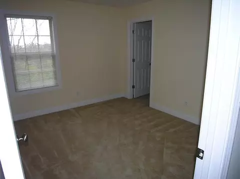 140 Seth Way, Georgetown, KY 40324 photo 12