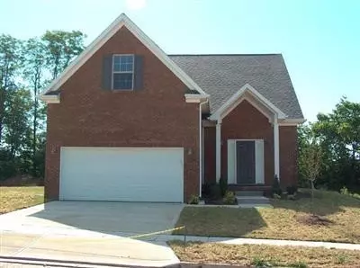 140 Seth Way, Georgetown, KY 40324 photo 1