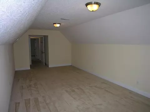 140 Seth Way, Georgetown, KY 40324 photo 14