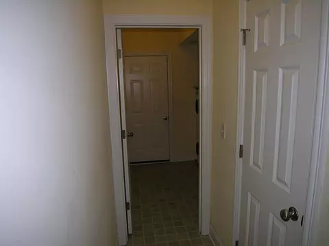 140 Seth Way, Georgetown, KY 40324 photo 9