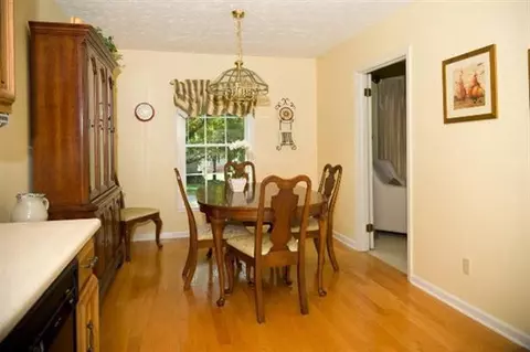 1102 Nathaniel Ct, Georgetown, KY 40324 photo 5
