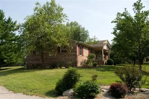 1102 Nathaniel Ct, Georgetown, KY 40324 photo 17