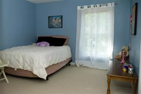1102 Nathaniel Ct, Georgetown, KY 40324 photo 11