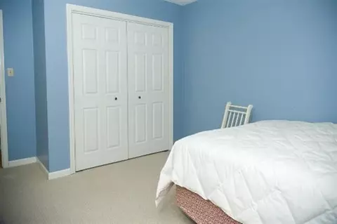 1102 Nathaniel Ct, Georgetown, KY 40324 photo 12
